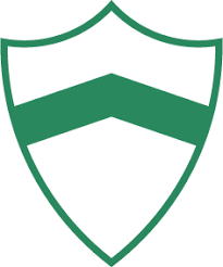 青山学院大学のシンボルマーク